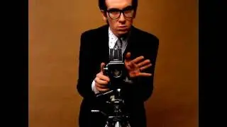 Elvis Costello - This Year's Girl (1978) [+Lyrics]