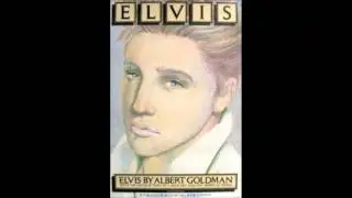Elvis Presley - Tupelo 9-26-1956 (Evening Show)