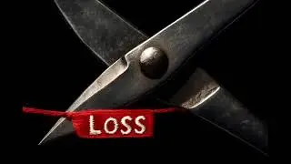 Reminiscences of a Stock Operator: Timeless Trading Lessons