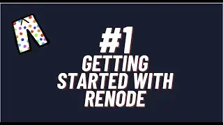 1 - Embedded Systems: Getting Started with renode
