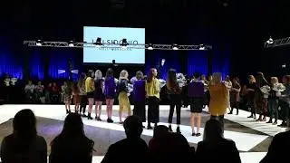 DEFILE DE MODE MOLLY BRAKEN CASINO JOA LA SEYNE DECEMBRE 2017 V3