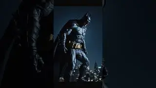 guys this superman @viral.bot.01  #shorts #trending #viral #yt #youtube