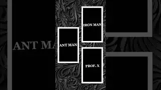 TRIO BRUTAL HERO NIH BOSS #PepPey #Ayon #elestialhd