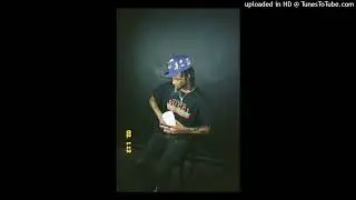 [FREE] BigBabyGucci x Freshie Type Beat 
