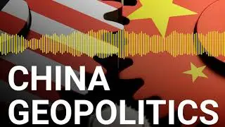 Beijing vs Biden in Europe: Nato, G7, B3W, vaccines and a global trade/tech council
