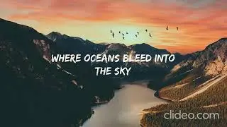 1 Hour of The Catalyst by Linkin Park