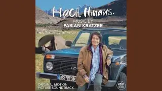 Neue Kraft