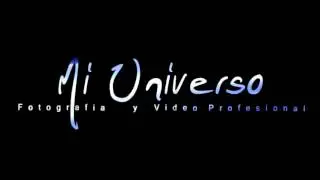 Mi Universo Foto y Video 14