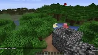 may i ask why golem