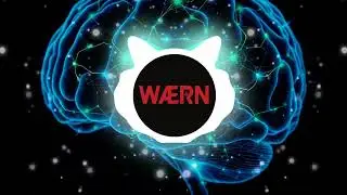 Feat. WAERN | Intense Dubstep | No Copyright Music