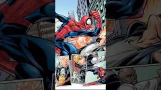 How To Start Reading Marvel comics 🤩📖!! #shorts #marvel