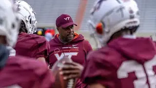 FB: Mic'd Up (Derek Jones)
