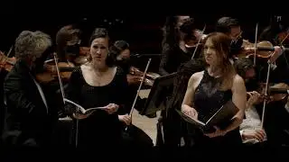 Mozart &mdash; Requiem | #calgaryphil
