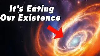 1 MINUTE AGO: Scientists Just Found Something SHOCKING and It's Terrifying - WATCH NOW!