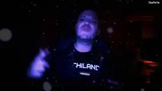 TosFaya 