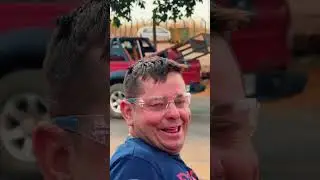 Clodoaudo Competcar colou o Dell Rey na chapa