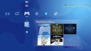 CFG LOADER v1 + How To Install It (Modded Backup) [BLES/BLUS]