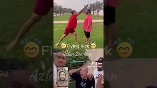 Funny Video Reaction &ndash; Episode 4