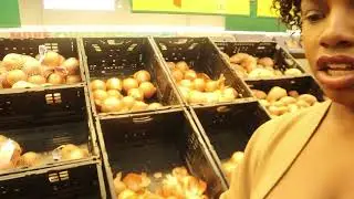 SHOPPING VLOG. SHOP WITH ME AT HEB. 🛒 WEEKLY GROCERY HAUL. $100 BUDGET.