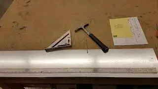 SHEETMETAL LOUVERS