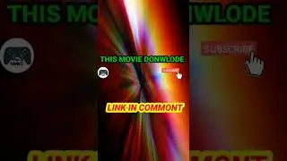 #Marvel MOVIE DOWNLOAD