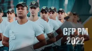 Teaser Oficial - CFP PM 2022 - Ivaipora/PR
