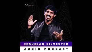 Just shall live by Faith | Live Church Service | 12-04-2025 | Saravanan