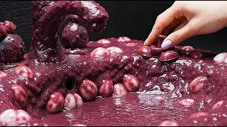 Which Crazy Sink Would You Choose? 🧼✨ | Ultimate Oddly Satisfying AI ASMR Pt.3