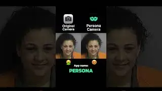 Prom Makeup Tutorial