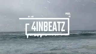 Seaside Frolic [prod. by 4inBeatz]