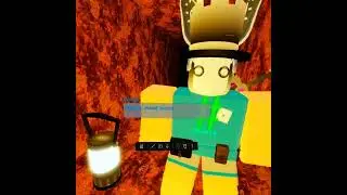 Piggy in VR is impossible