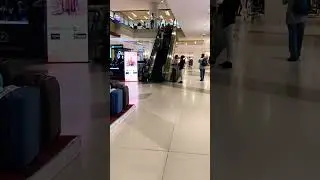 DB Mall Gwalior Madhya Pradesh #shortvideo #shorts #viralvideos #shortsvideo #travel #travelblog