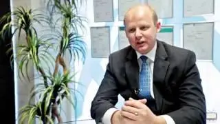 The Michael Spillane Team Testimonial Video RE/MAX Australia