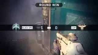 online snd tomahawk