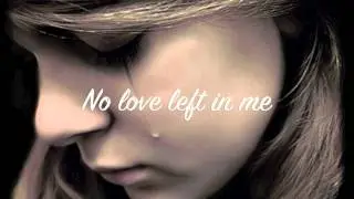 Nightwish~ Forever Yours (lyrics)
