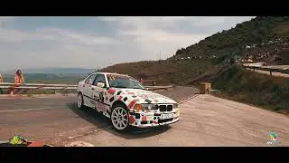 XXXVIII SUBIDA A CLAVIJO 2022 by FPV TEAM #FPVTEAM #SUBIDAACLAVIJO #RACE