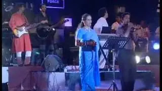 Vineeth Sreenivasan., naran
