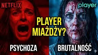 Brutalna Rzeź czy Psychiczny Terror? (Martwe Zło vs Hereditary)