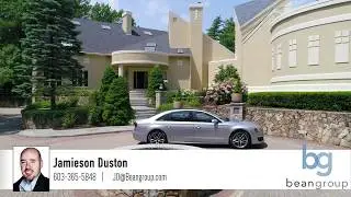 34 Raeder Drive in Stratham, NH | MLS# 4742681 | Jamieson Duston | Bean Group