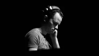 Dj Promo - Tunnel vision (HD)