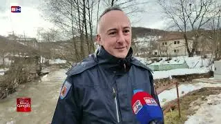DANAS U SRPSKOJ: Vlado Đajić podnio dvije tužbe protiv Vlade RS! Šeranić: Ljekari odlaze i dolaze!