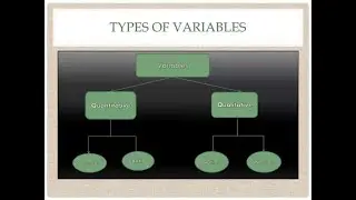 biostatistics المحاضرة الاولى