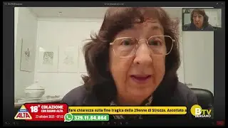 LA COSTITUZIONE AI DICIOTTENNI - PROF.SSA SILVIA ROSSI
