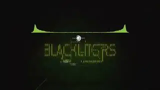 Blackliters Radio #052 