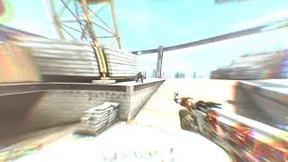 CSGO INSANE & FUNNY PLAYS | #30BOMBS.CONFIG (csgo montage)