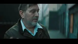 1 февраля 2026 г.
