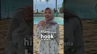 Konten Langsung Dilirik! 👀🔥 Buku Mega Hook by Samuel Christ &ndash; 250+ Hook Viral Siap Pakai 🚀