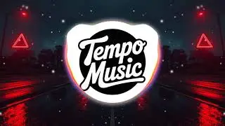 Like A Warning Sign | EDM | Tempo Music