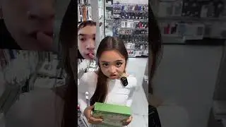 детский планшет