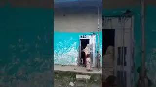 Magaalaa kofaleeti mana gurguraafi dhiyaate dafaa bitadhaa 0932308357/0912258096